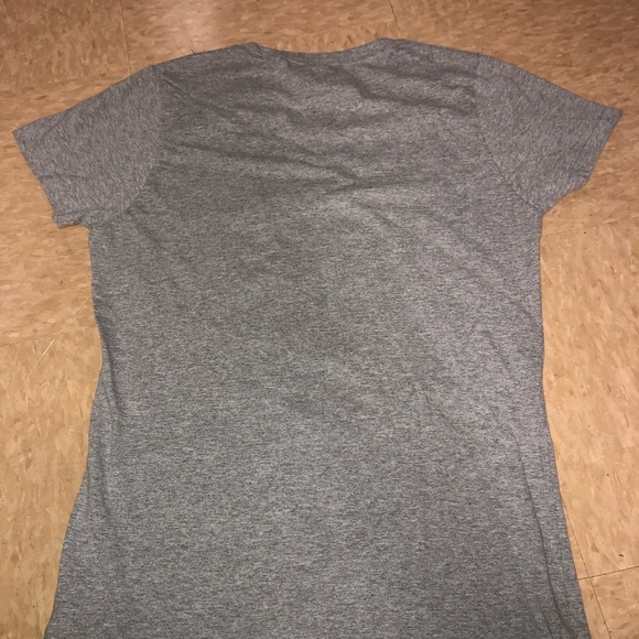 BATMAN SHIRT SIZE YOUTH L - Picture 4 of 4